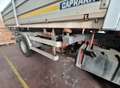 Iveco Sonstige - thumbnail 5