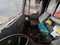 Iveco Sonstige - thumbnail 10