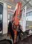 Iveco Sonstige - thumbnail 7