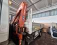 Iveco Sonstige - thumbnail 6