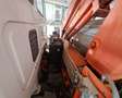 Iveco Sonstige - thumbnail 11