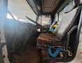 Iveco Sonstige - thumbnail 9