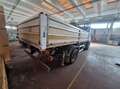 Iveco Sonstige - thumbnail 4