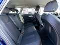 Audi A4 S line 40TDI Stronic Navi RFK ACC AHK Blau - thumbnail 8