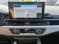 Audi A4 S line 40TDI Stronic Navi RFK ACC AHK Blau - thumbnail 10