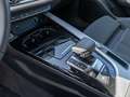 Audi A4 S line 40TDI Stronic Navi RFK ACC AHK Blau - thumbnail 11