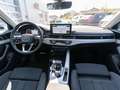 Audi A4 S line 40TDI Stronic Navi RFK ACC AHK Blau - thumbnail 7