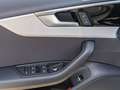 Audi A4 S line 40TDI Stronic Navi RFK ACC AHK Blau - thumbnail 15