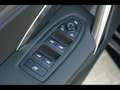 BMW iX2 M Sport Pack Pro Noir - thumbnail 20