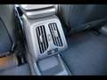BMW iX2 M Sport Pack Pro Noir - thumbnail 22