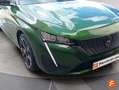 Peugeot 308 1.2 PureTech S&S Active 130 Verde - thumbnail 15