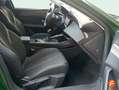 Peugeot 308 1.2 PureTech S&S Active 130 Verde - thumbnail 18