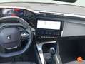 Peugeot 308 1.2 PureTech S&S Active 130 Verde - thumbnail 16