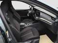Skoda Octavia Combi 1.4 iV TSI DSG RS LED NAVI PDC Grau - thumbnail 21