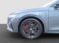 Skoda Octavia Combi 1.4 iV TSI DSG RS LED NAVI PDC Grau - thumbnail 12