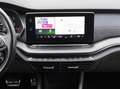 Skoda Octavia Combi 1.4 iV TSI DSG RS LED NAVI PDC Grau - thumbnail 20