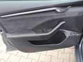 Skoda Octavia Combi 1.4 iV TSI DSG RS LED NAVI PDC Grau - thumbnail 16