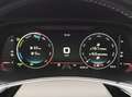 Skoda Octavia Combi 1.4 iV TSI DSG RS LED NAVI PDC Grau - thumbnail 15