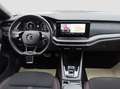 Skoda Octavia Combi 1.4 iV TSI DSG RS LED NAVI PDC Grau - thumbnail 19
