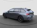 Skoda Octavia Combi 1.4 iV TSI DSG RS LED NAVI PDC Grau - thumbnail 8