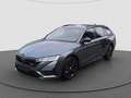 Skoda Octavia Combi 1.4 iV TSI DSG RS LED NAVI PDC Grau - thumbnail 2
