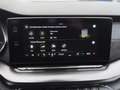 Skoda Octavia Combi 1.4 iV TSI DSG RS LED NAVI PDC Grau - thumbnail 27