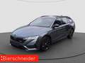 Skoda Octavia Combi 1.4 iV TSI DSG RS LED NAVI PDC Grau - thumbnail 1