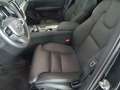 Volvo V60 B4 Plus Dark*ACC*VOLL-LED*HARMAN KARDON Schwarz - thumbnail 5