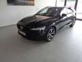 Volvo V60 B4 Plus Dark*ACC*VOLL-LED*HARMAN KARDON Schwarz - thumbnail 1