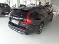 Volvo V60 B4 Plus Dark*ACC*VOLL-LED*HARMAN KARDON Schwarz - thumbnail 3