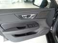 Volvo V60 B4 Plus Dark*ACC*VOLL-LED*HARMAN KARDON Schwarz - thumbnail 6