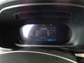 Volvo V60 B4 Plus Dark*ACC*VOLL-LED*HARMAN KARDON Schwarz - thumbnail 10