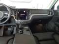Volvo V60 B4 Plus Dark*ACC*VOLL-LED*HARMAN KARDON Schwarz - thumbnail 9