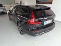Volvo V60 B4 Plus Dark*ACC*VOLL-LED*HARMAN KARDON Schwarz - thumbnail 4