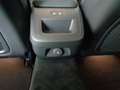 Volvo V60 B4 Plus Dark*ACC*VOLL-LED*HARMAN KARDON Schwarz - thumbnail 8