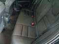 Volvo V60 B4 Plus Dark*ACC*VOLL-LED*HARMAN KARDON Schwarz - thumbnail 7