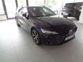 Volvo V60 B4 Plus Dark*ACC*VOLL-LED*HARMAN KARDON Schwarz - thumbnail 2