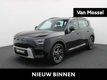 76kWh Pro