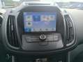 Ford Kuga Business Class - 1.5 ecoboost 120cv M6 - Garantie Rood - thumbnail 13
