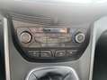Ford Kuga Business Class - 1.5 ecoboost 120cv M6 - Garantie Rood - thumbnail 16