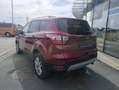 Ford Kuga Business Class - 1.5 ecoboost 120cv M6 - Garantie Rood - thumbnail 3