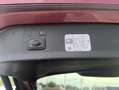 Ford Kuga Business Class - 1.5 ecoboost 120cv M6 - Garantie Rood - thumbnail 8