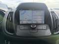 Ford Kuga Business Class - 1.5 ecoboost 120cv M6 - Garantie Rood - thumbnail 12