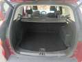 Ford Kuga Business Class - 1.5 ecoboost 120cv M6 - Garantie Rood - thumbnail 7