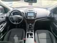 Ford Kuga Business Class - 1.5 ecoboost 120cv M6 - Garantie Rood - thumbnail 9