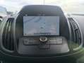 Ford Kuga Business Class - 1.5 ecoboost 120cv M6 - Garantie Rood - thumbnail 14