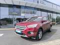 Ford Kuga Business Class - 1.5 ecoboost 120cv M6 - Garantie Rood - thumbnail 2