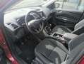 Ford Kuga Business Class - 1.5 ecoboost 120cv M6 - Garantie Rood - thumbnail 5