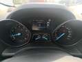 Ford Kuga Business Class - 1.5 ecoboost 120cv M6 - Garantie Rood - thumbnail 11