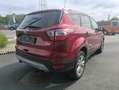 Ford Kuga Business Class - 1.5 ecoboost 120cv M6 - Garantie Rood - thumbnail 4